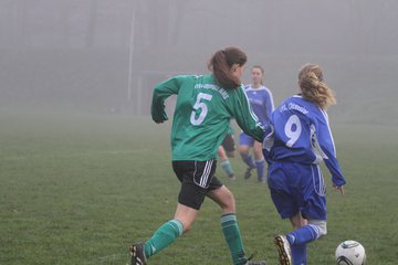 Bild 86 - MTSV2 am 20.11.11